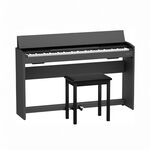 instrument, , large