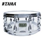 instrument, , large