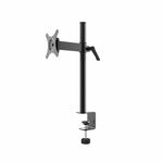 instrument, , large