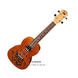 instrument