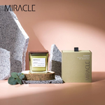 【ScentMûes森繆斯】香氛蠟180g‧MIRACLE-Harmony和諧力, , large