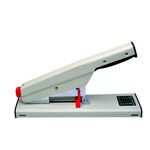 徠福 Life省力型釘書機/大型釘書機 (LS-2317), , large