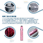 【電筒王】Olight i3T 常規/限量 180流明 精緻小巧筆形迷你後開關AAA EDC手電筒 防水 兩段亮度 五年, , large