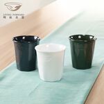 CPET, , large