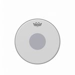 instrument, , large
