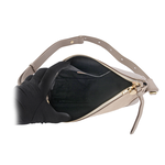 Second-use bag, , large