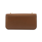 Second-use bag, , large