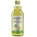 Costa dOro grapeseed oil, , large