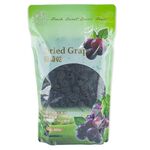 Fresh Grape, , large