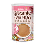 歐特有機紅藜穀飲(罐), , large