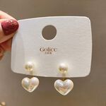 【Gulicc】, , large