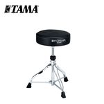 TAMA 1st Chair HT230 鼓椅【敦煌樂器】, , large