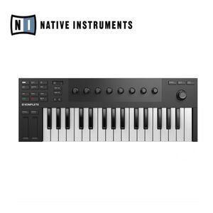 instrument