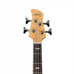 instrument, , large