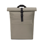 Ucon Acrobatics Jasper Medium Lotus Backpack Grey, , large