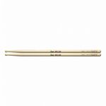 instrument, , large