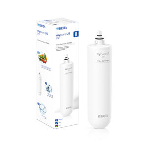U5 PF refill cartridge