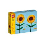 LEGO Sunflowers, , large