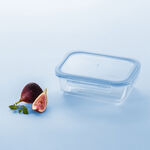LL Glass Container 1040, , large