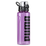 [秉宸] PUMA Training水壺 1000ml 053811, , large