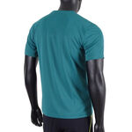 K31415-82, , large