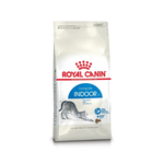 Royal Canin Indoor Adult Cat IN27, , large