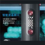 專業沙龍品牌FLORA FHD-6804 無刷專業吹風機-玫瑰金, , large