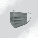 [CHENYU辰昱] 平面涼感醫療口罩 30入, , large