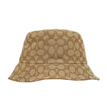  bucket hat, , large