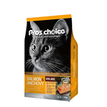  Pro's Choice博士巧思, , large