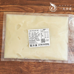 【一夫水產】膠原龍虎斑魚骨高湯, , large
