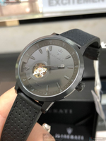 [TIMEMASTER] MASERATI watch, 44mm, 46mm, R8821134001, , large