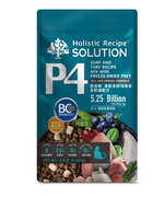 NATURAL PET, , large