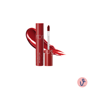 cosmetic