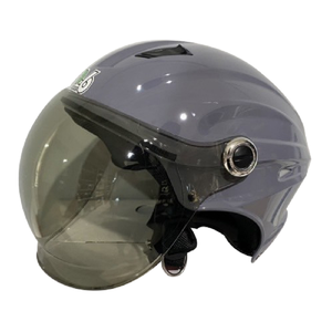 GP6 0401 Helment