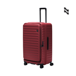 LOJEL CUBO, , large