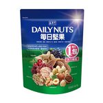 Daily Nuts, , large