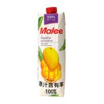 MALEE 芒果綜合果汁, , large
