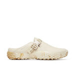 ML008320, , large