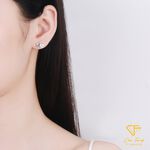 CF Diamond, , large