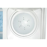 TATUNG 10KG Twin-Tub Washing Machine TAW-100ML, , large