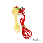 GS3.75g, , large