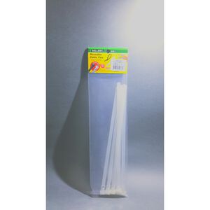 舍樂力 可退式紮線帶 8入 7.6*250mm(S59-072),  舍樂力 可退式紮線帶 8入 7.6*250mm(S59-072)