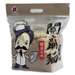 Guanmiao QQ noodles, , large
