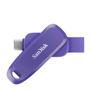 SanDisk USB