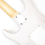 ESP GrassRoots G-SNAPPER-24 FM PF 電吉他 多色款【敦煌樂器】, , large