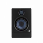 PreSonus Eris 4.5BT 2nd Gen 第二代 藍芽監聽喇叭（一對）【敦煌樂器】, , large
