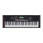 instrument, , large