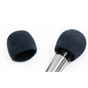 instrument