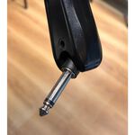 HD Audio PRO H2 無線頭戴式式麥克風1對2 可調頻率款【敦煌樂器】, , large